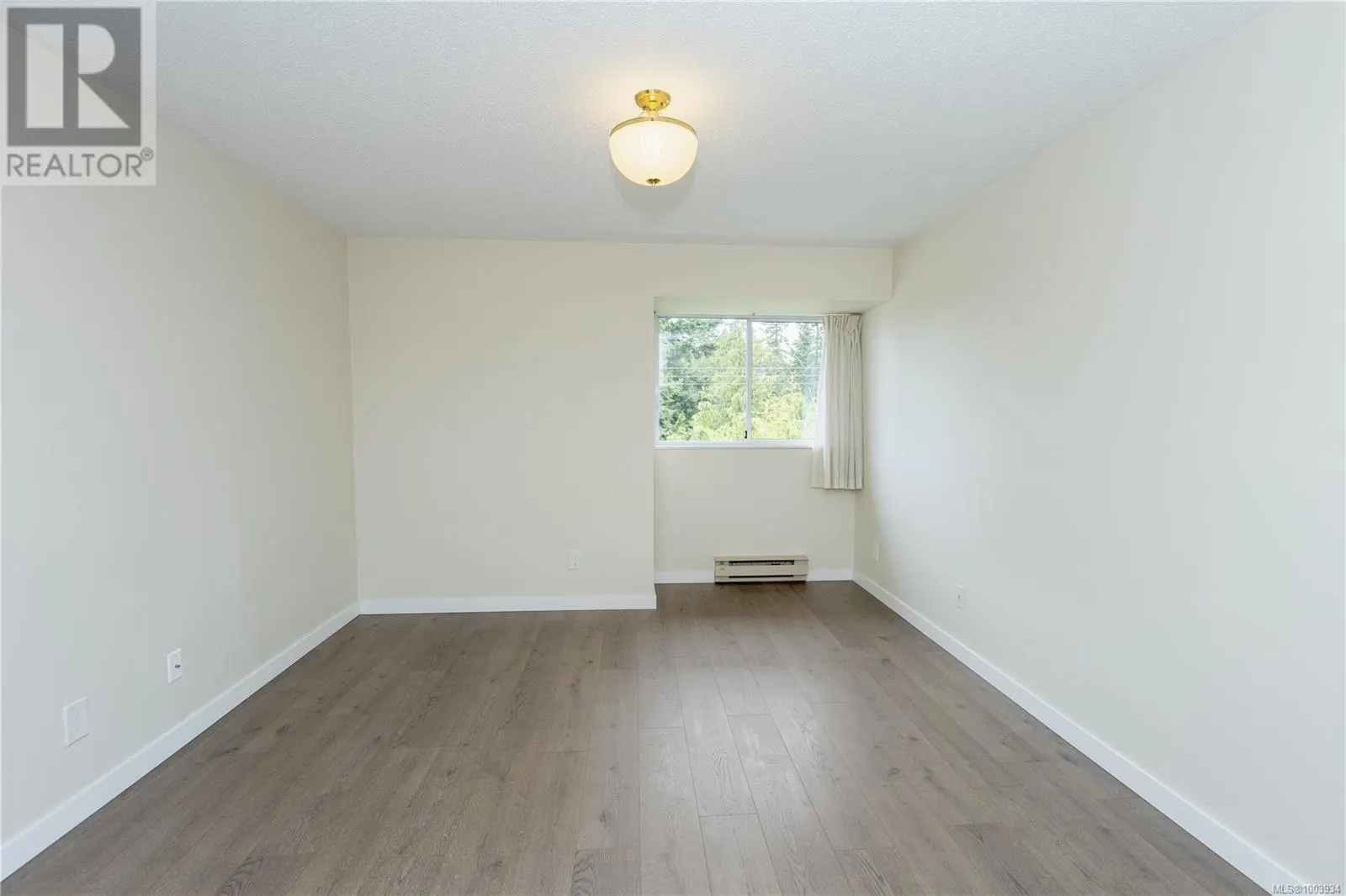 410 6715 Dover Rd