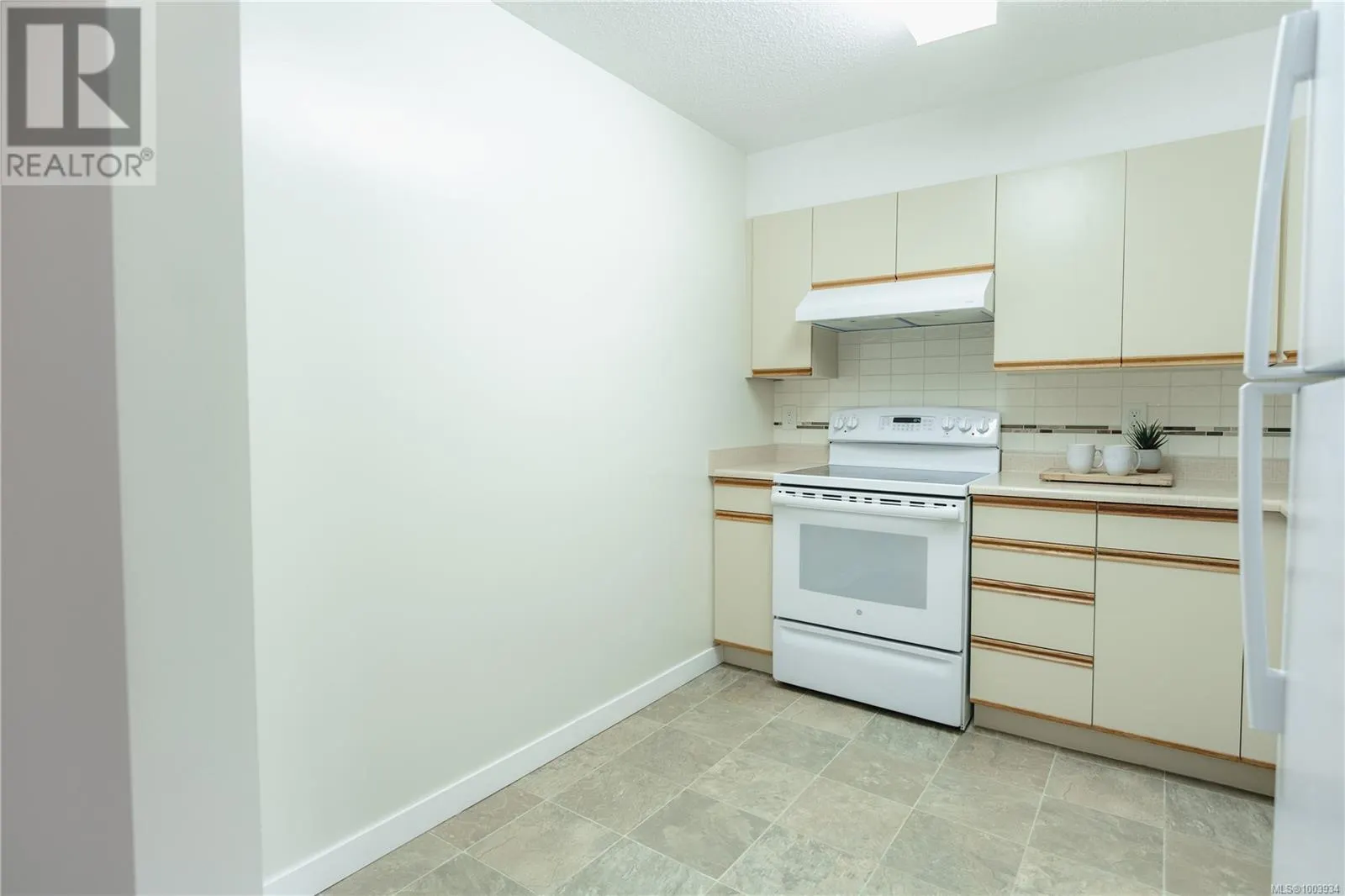 410 6715 Dover Rd