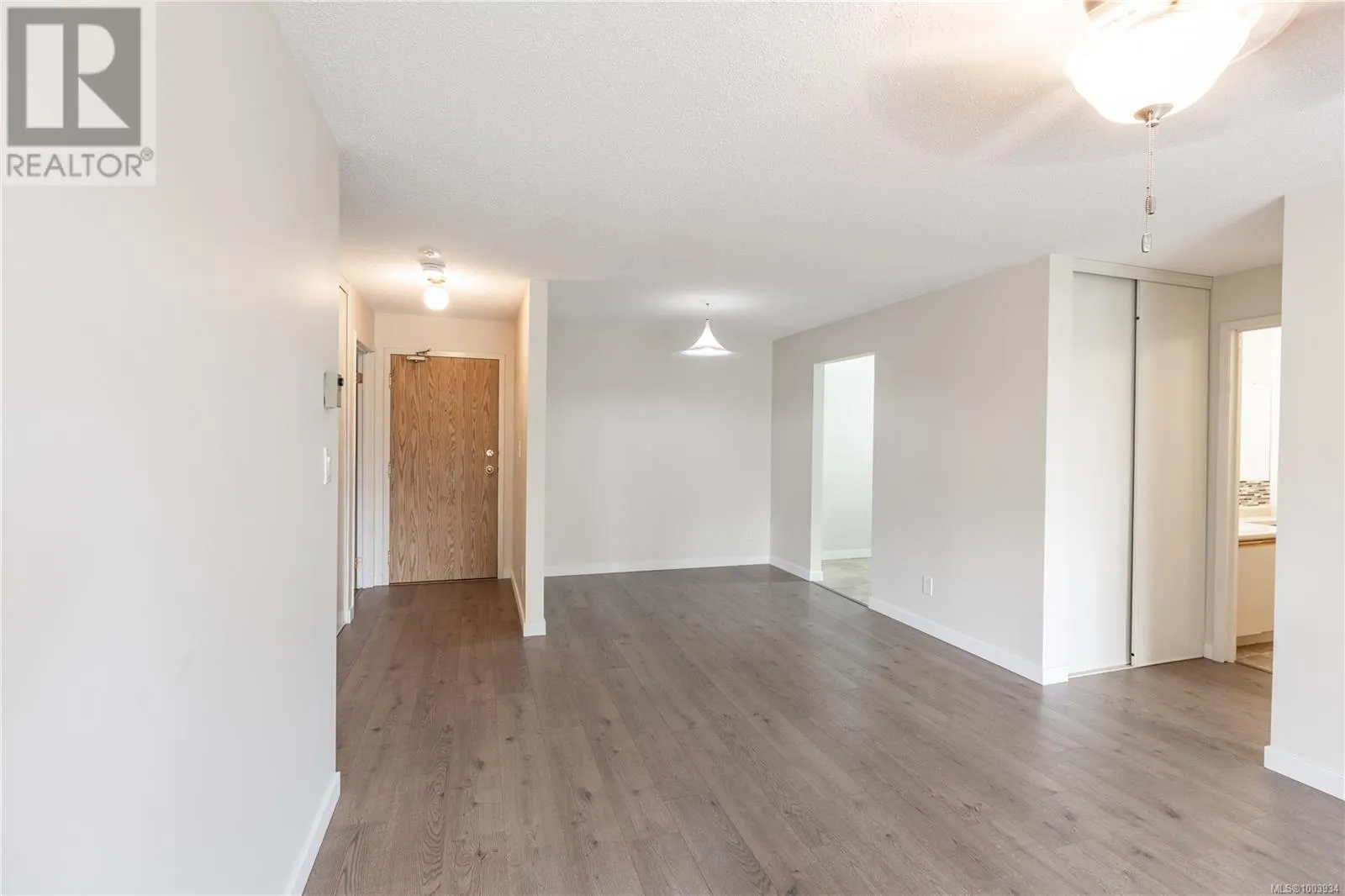 410 6715 Dover Rd