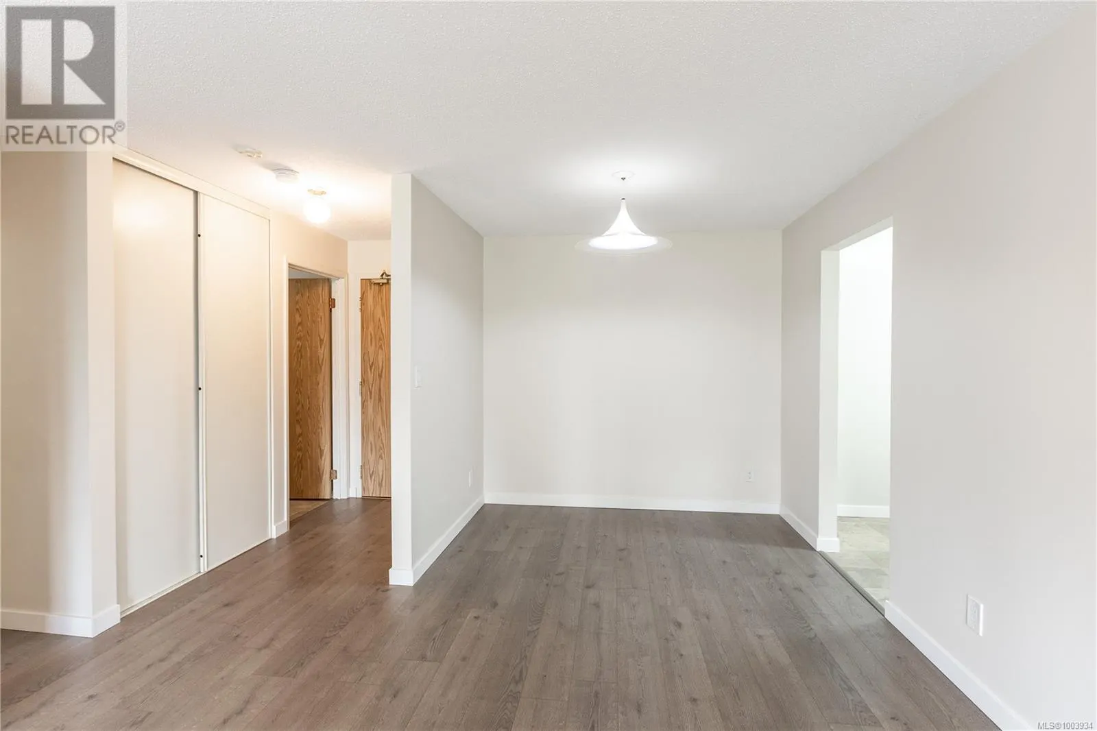 410 6715 Dover Rd
