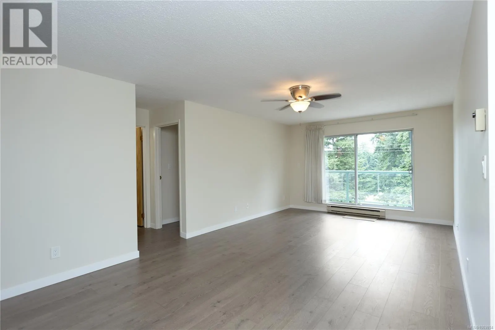 410 6715 Dover Rd