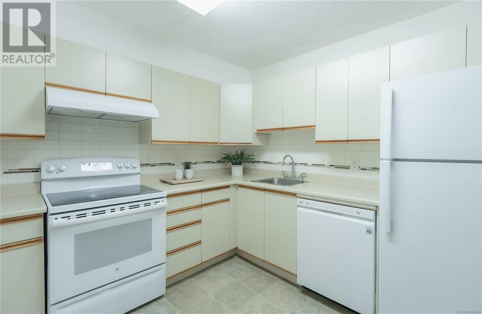 410 6715 Dover Rd