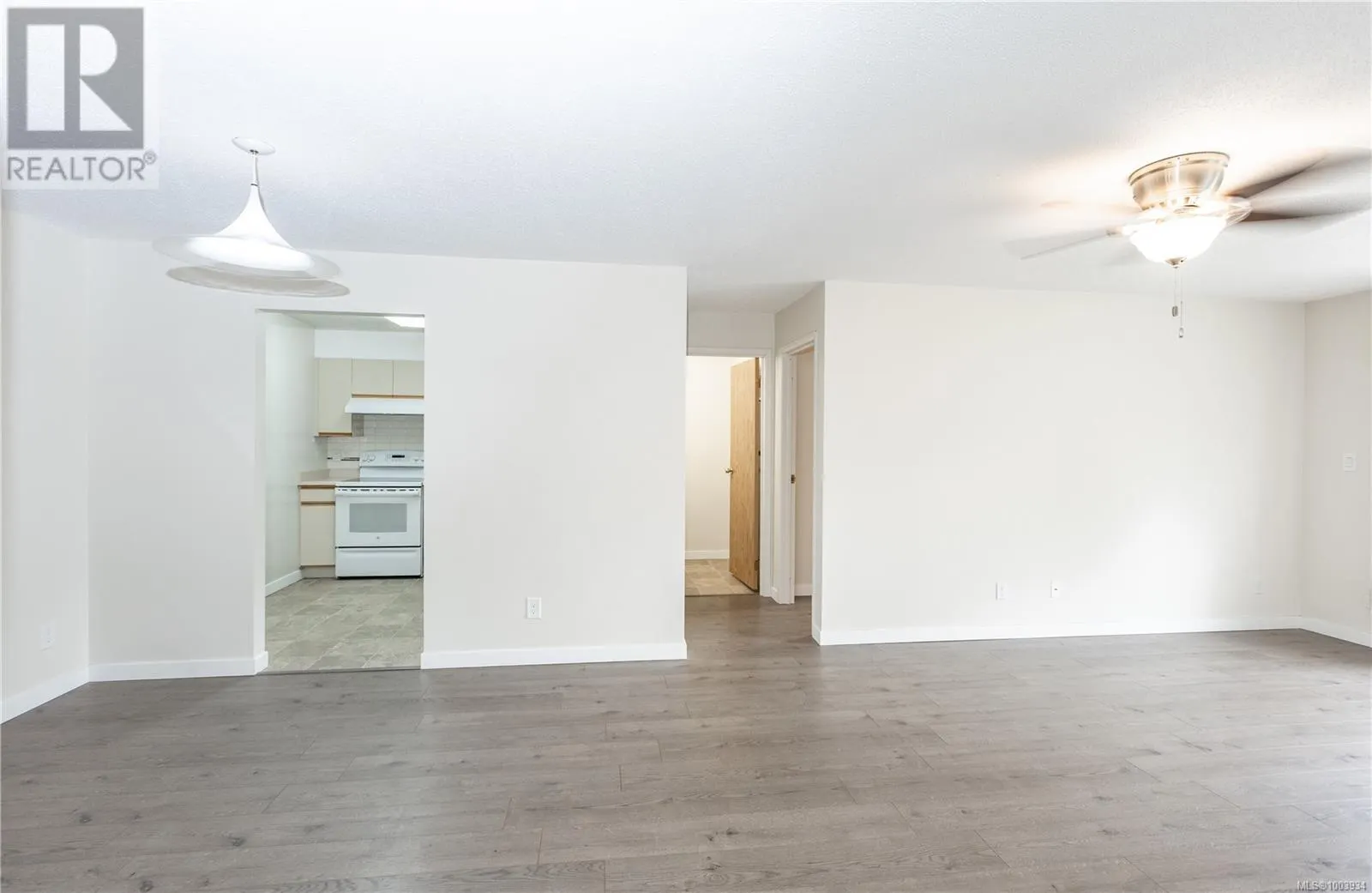 410 6715 Dover Rd