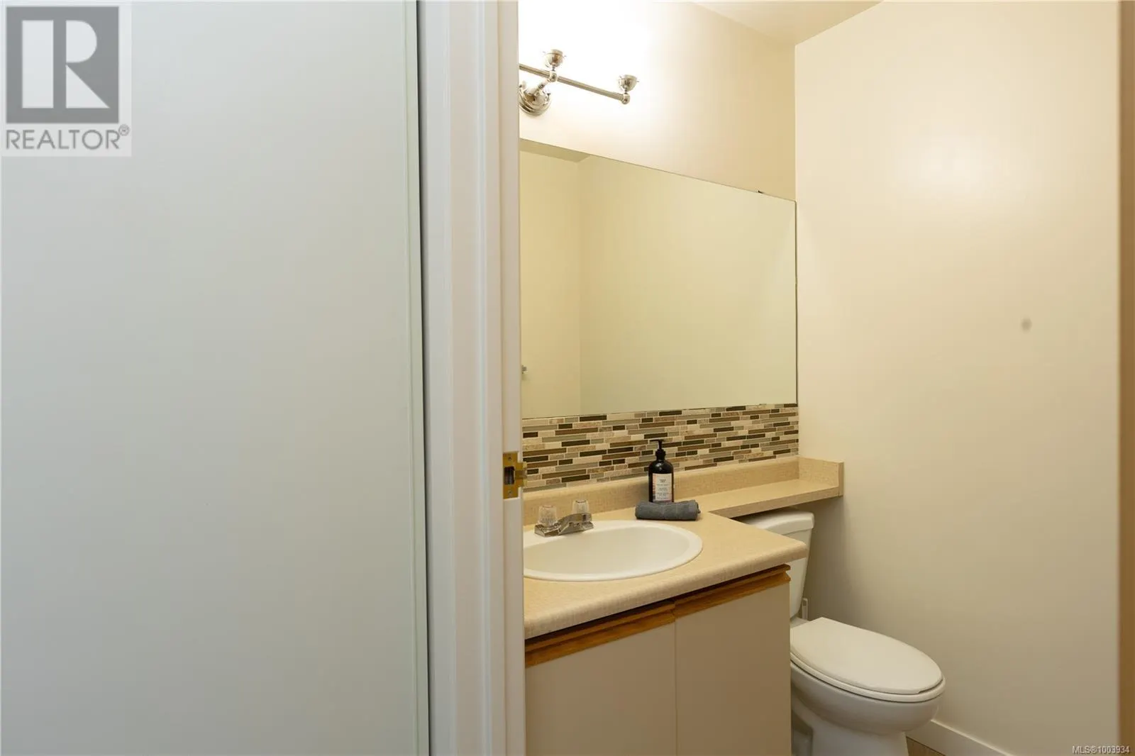 410 6715 Dover Rd