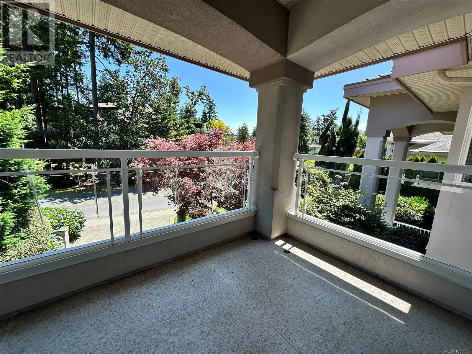 4638 Boulderwood Dr