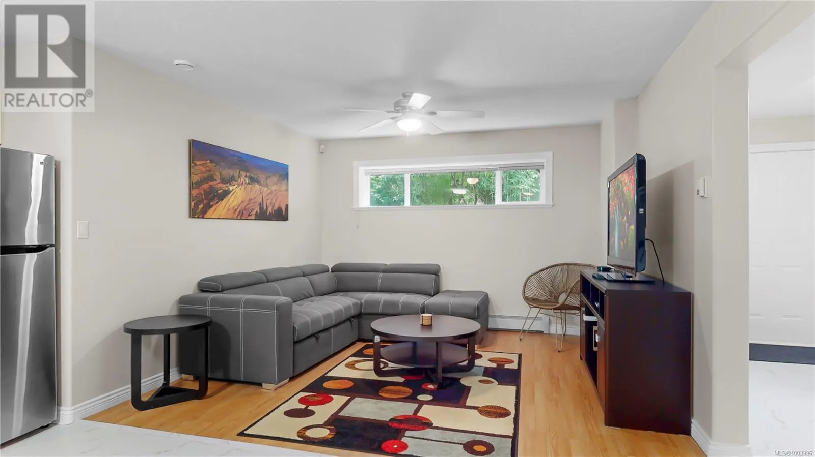 4638 Boulderwood Dr