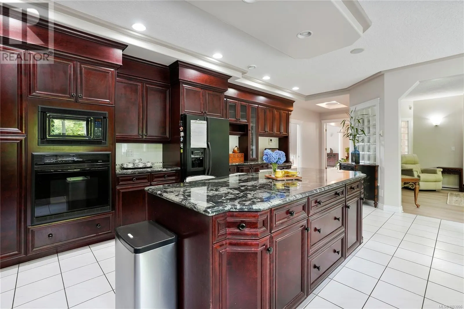 4638 Boulderwood Dr