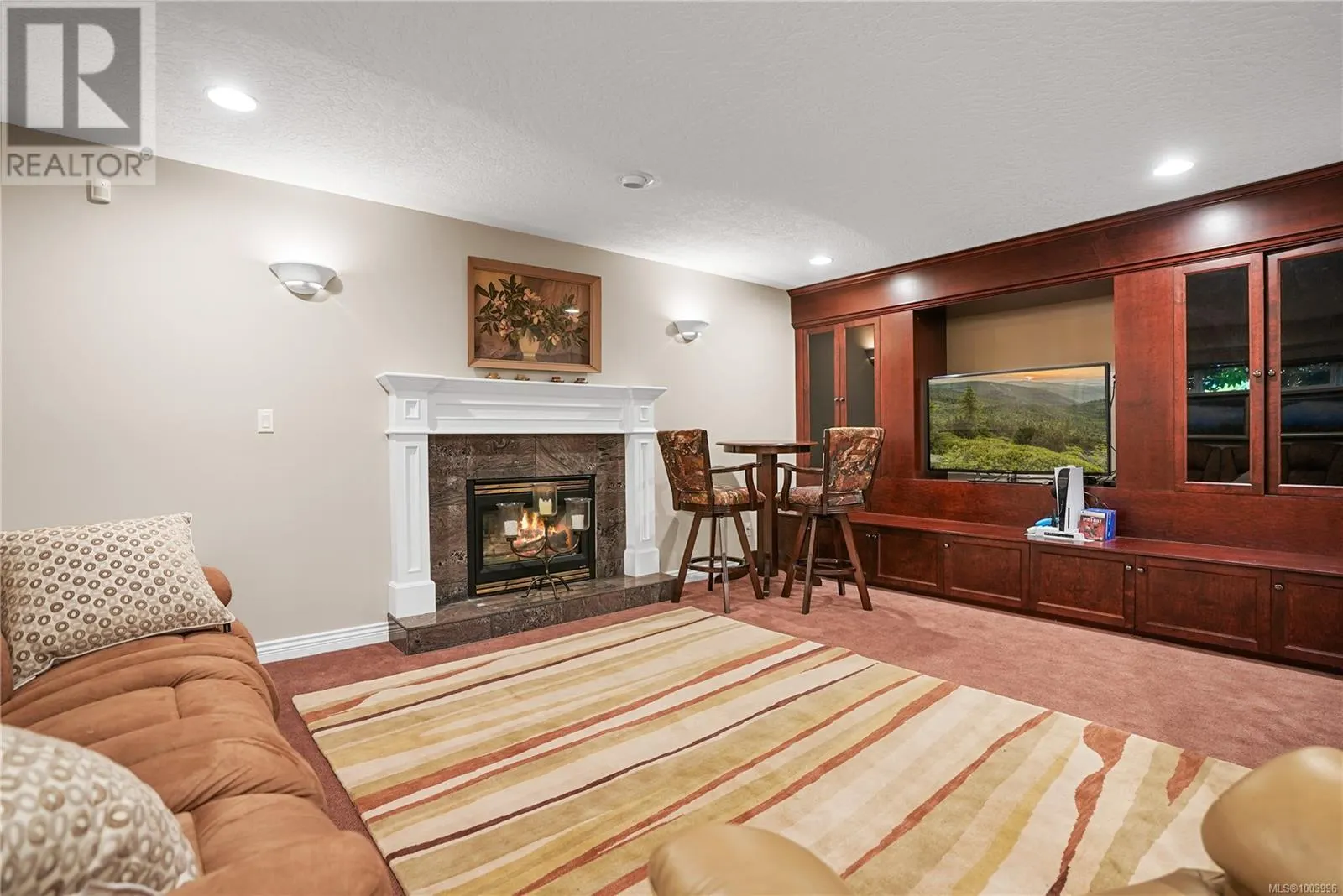 4638 Boulderwood Dr