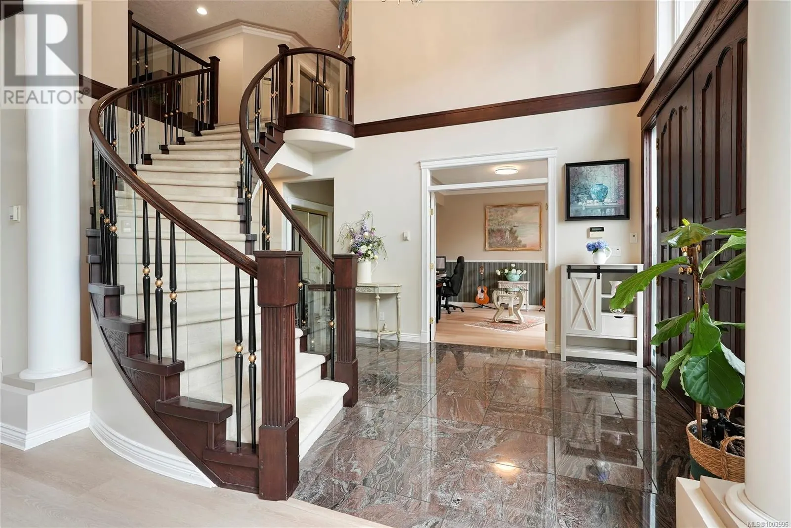 4638 Boulderwood Dr