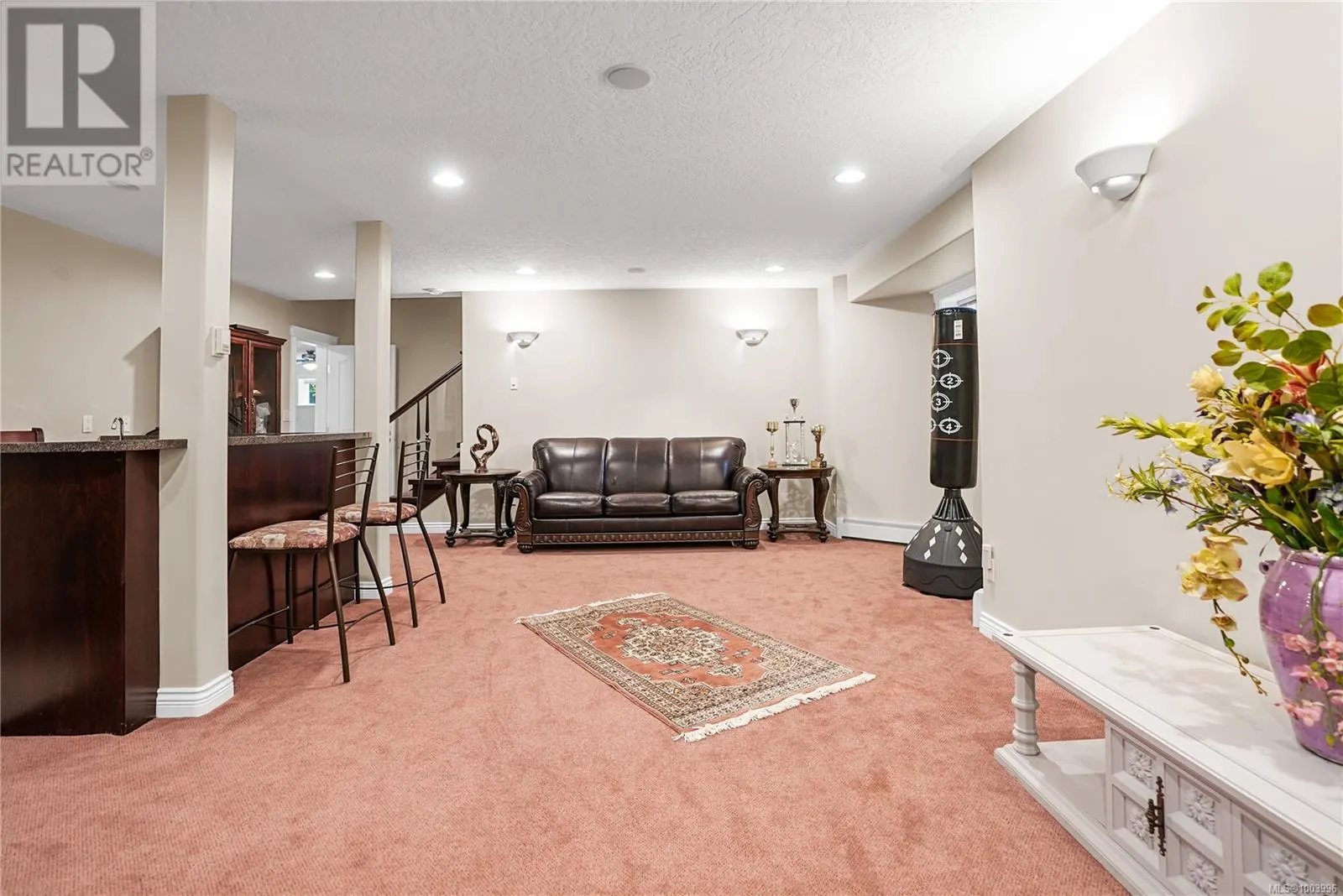 4638 Boulderwood Dr