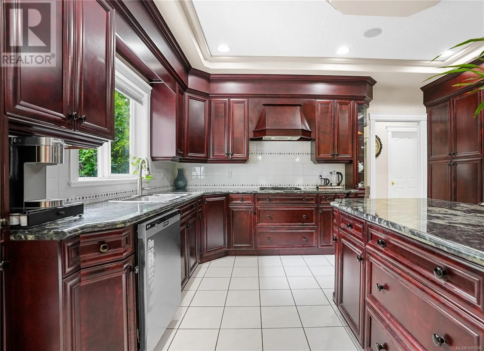 4638 Boulderwood Dr