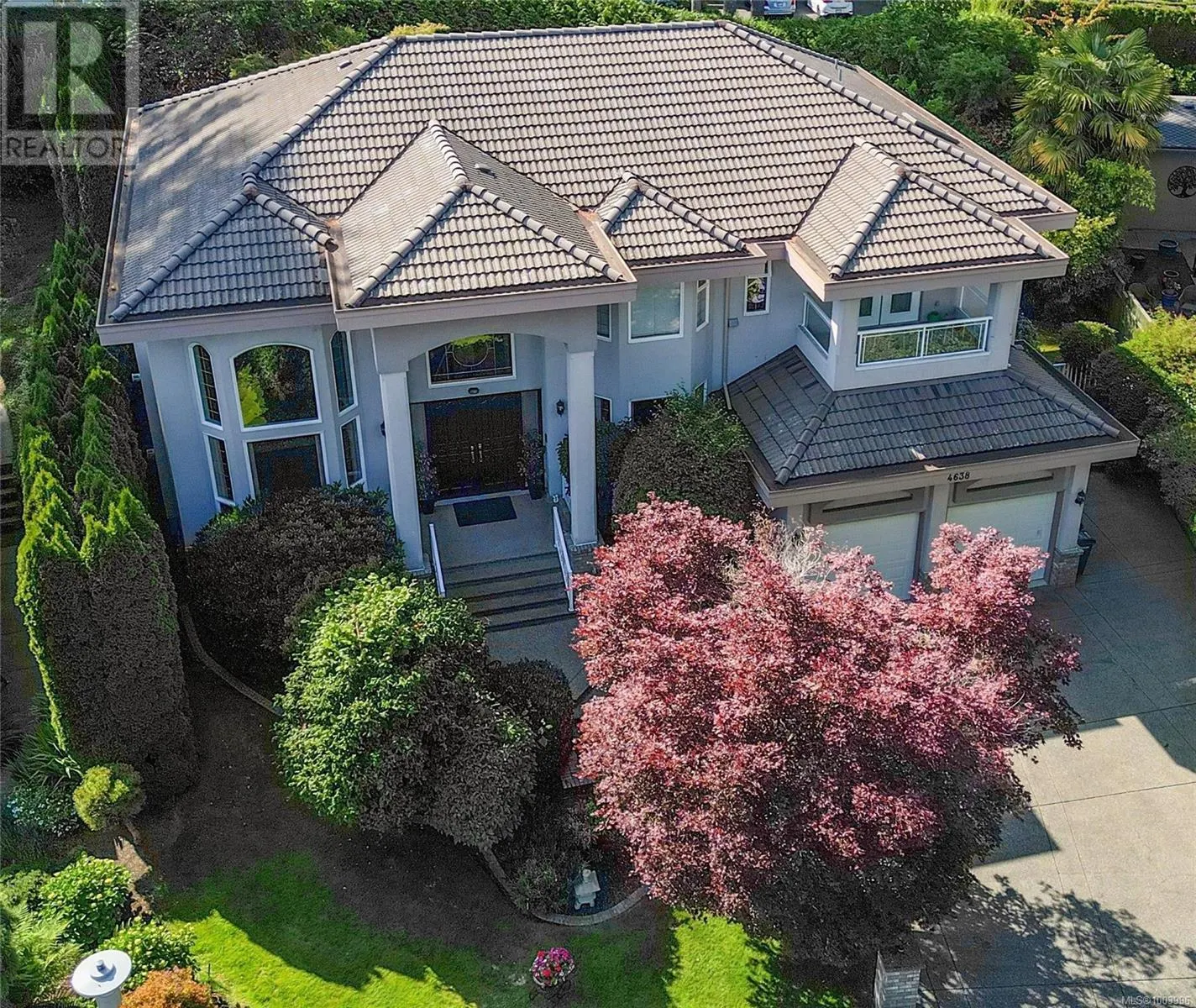 4638 Boulderwood Dr