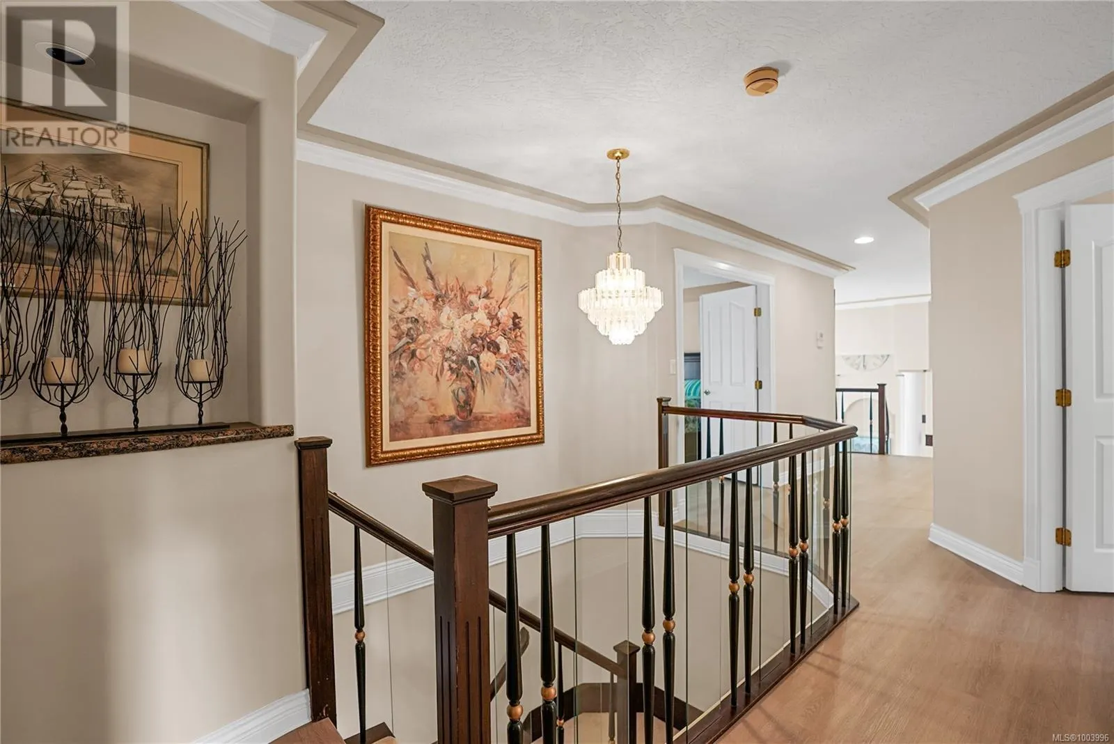 4638 Boulderwood Dr