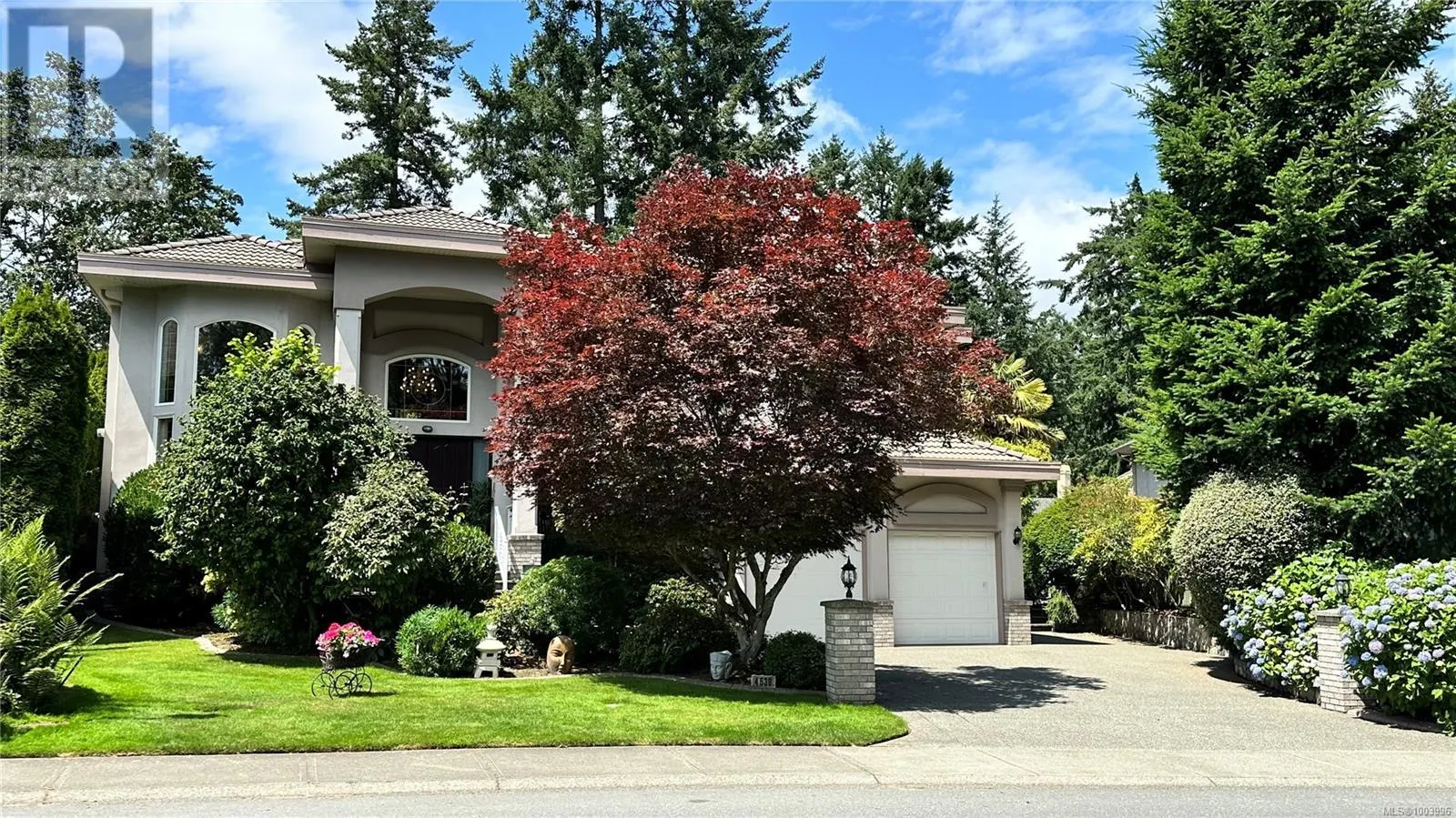 4638 Boulderwood Dr