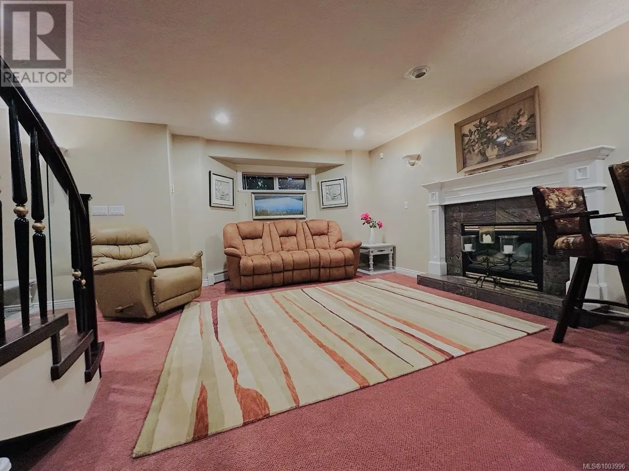 4638 Boulderwood Dr