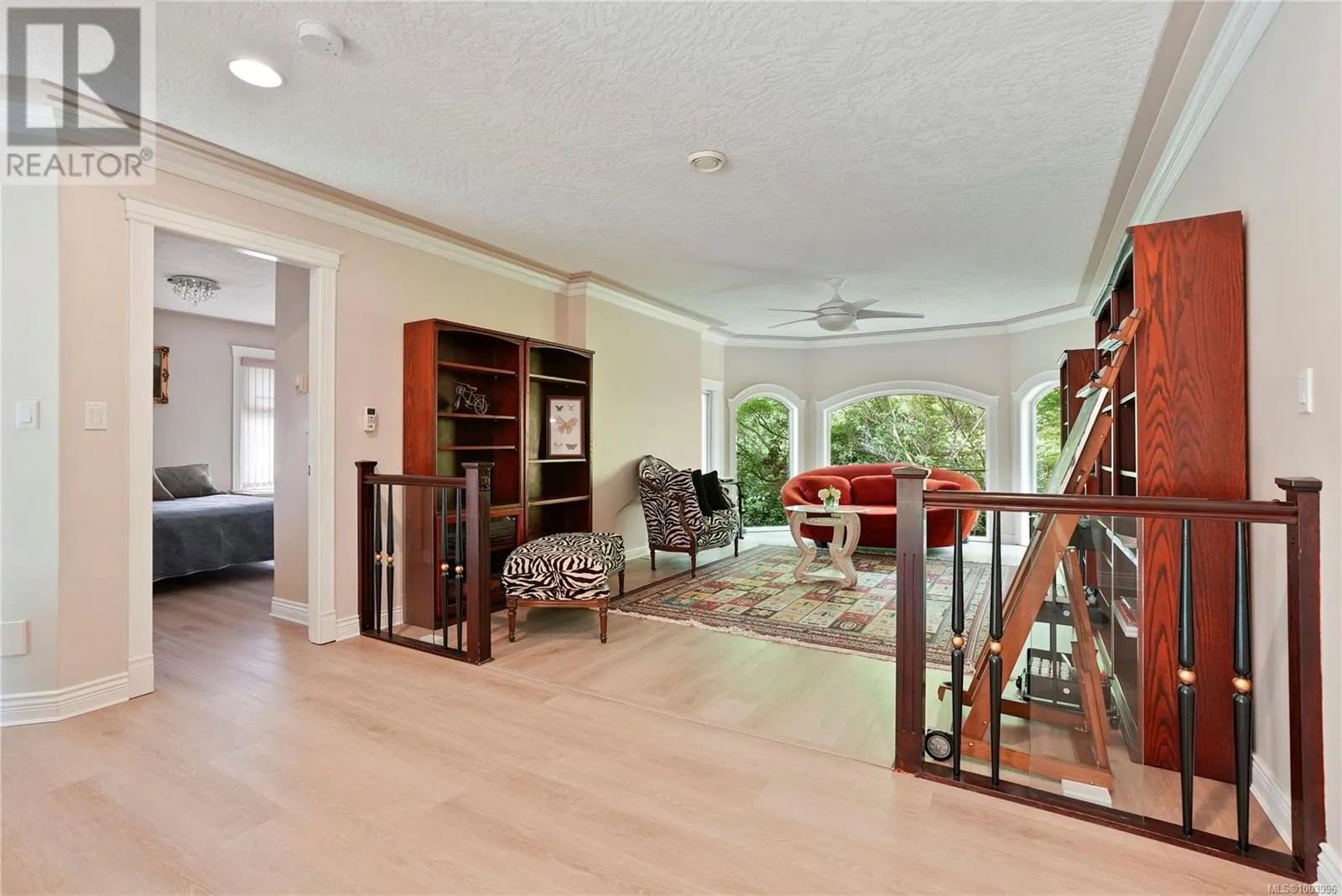 4638 Boulderwood Dr