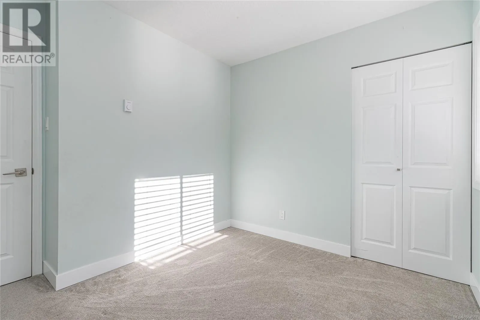 1533 Braddock Rd