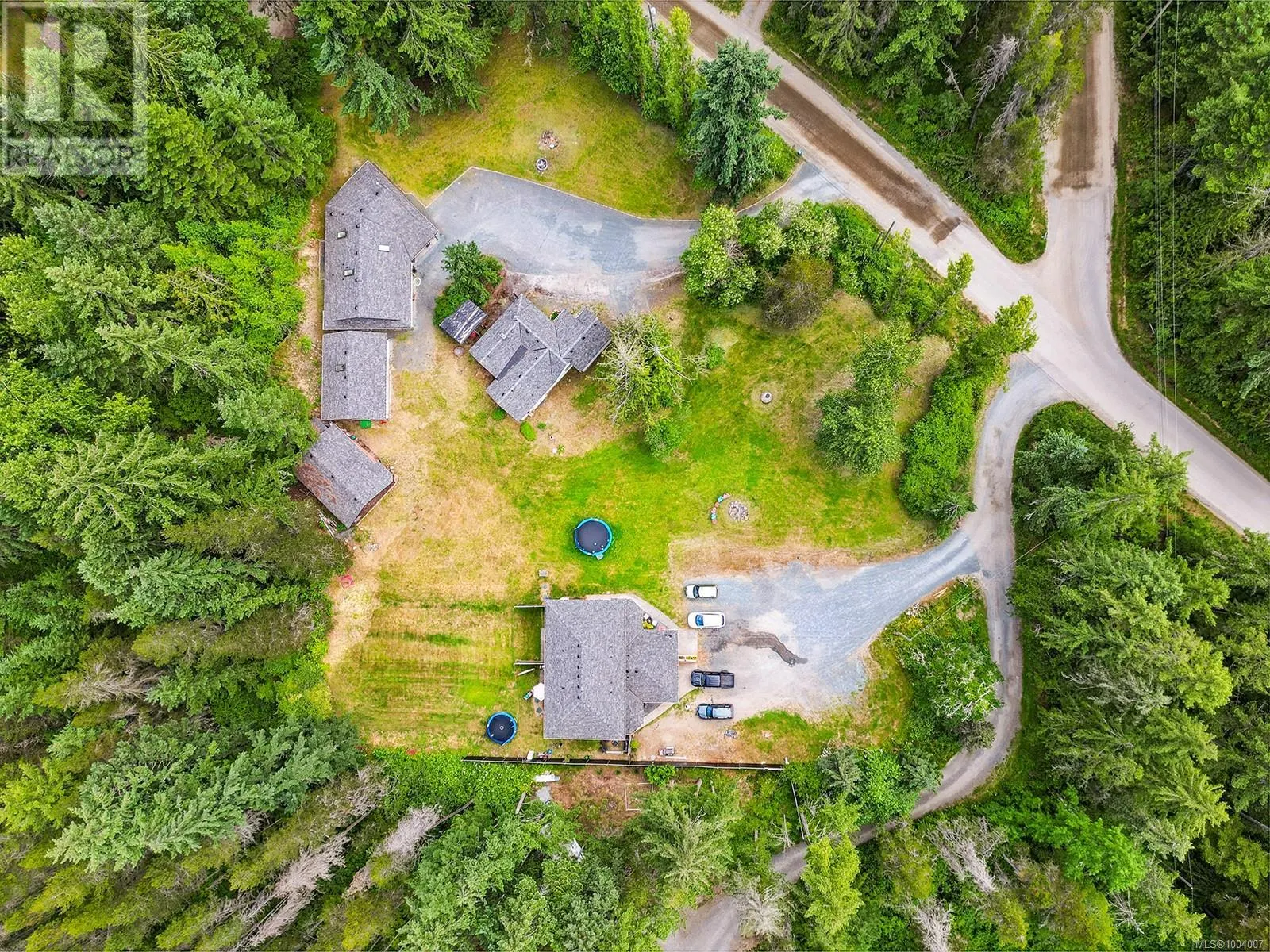 1533 Braddock Rd