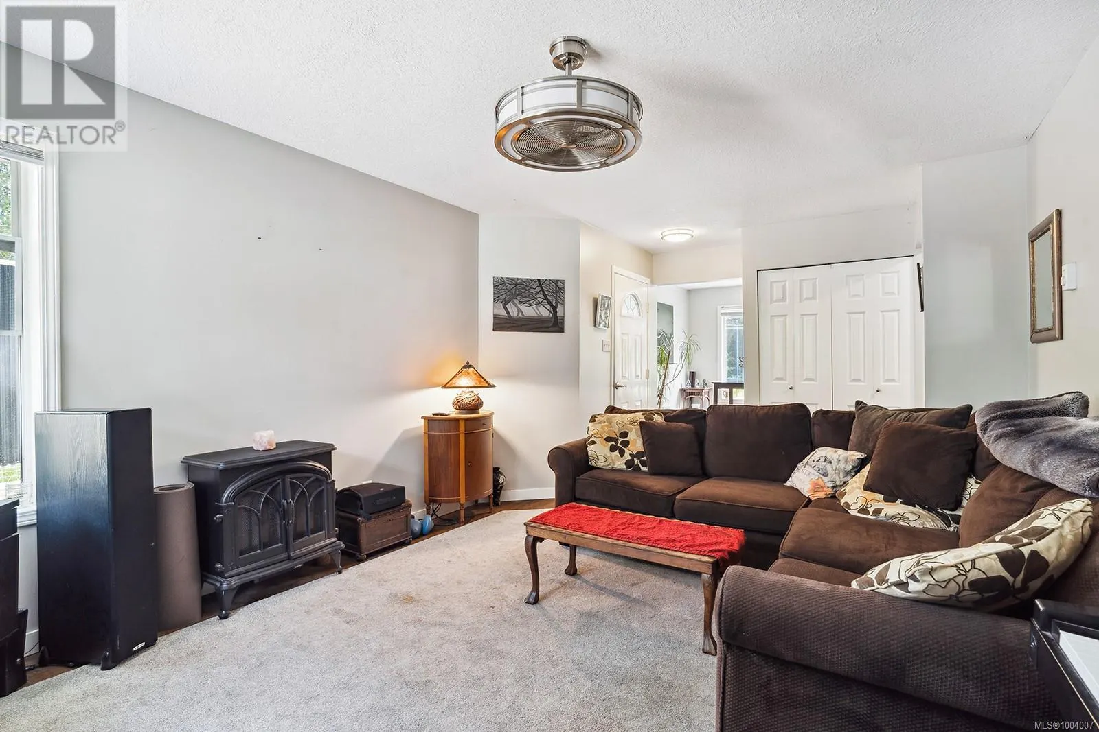 1533 Braddock Rd