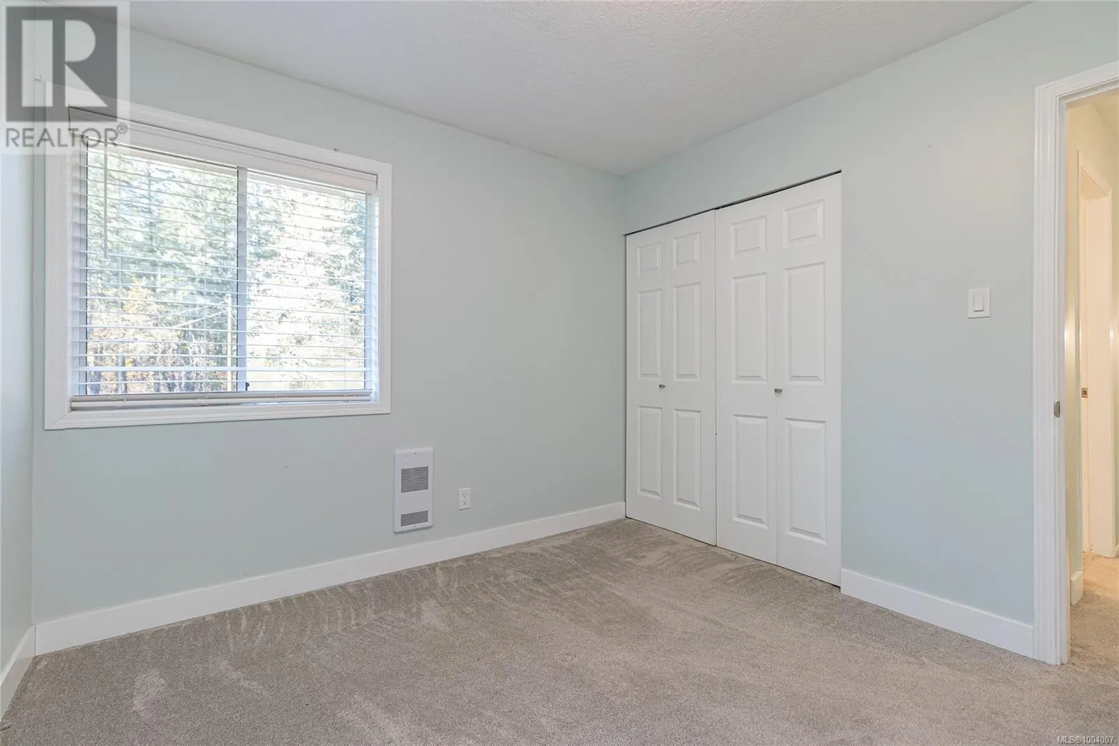 1533 Braddock Rd