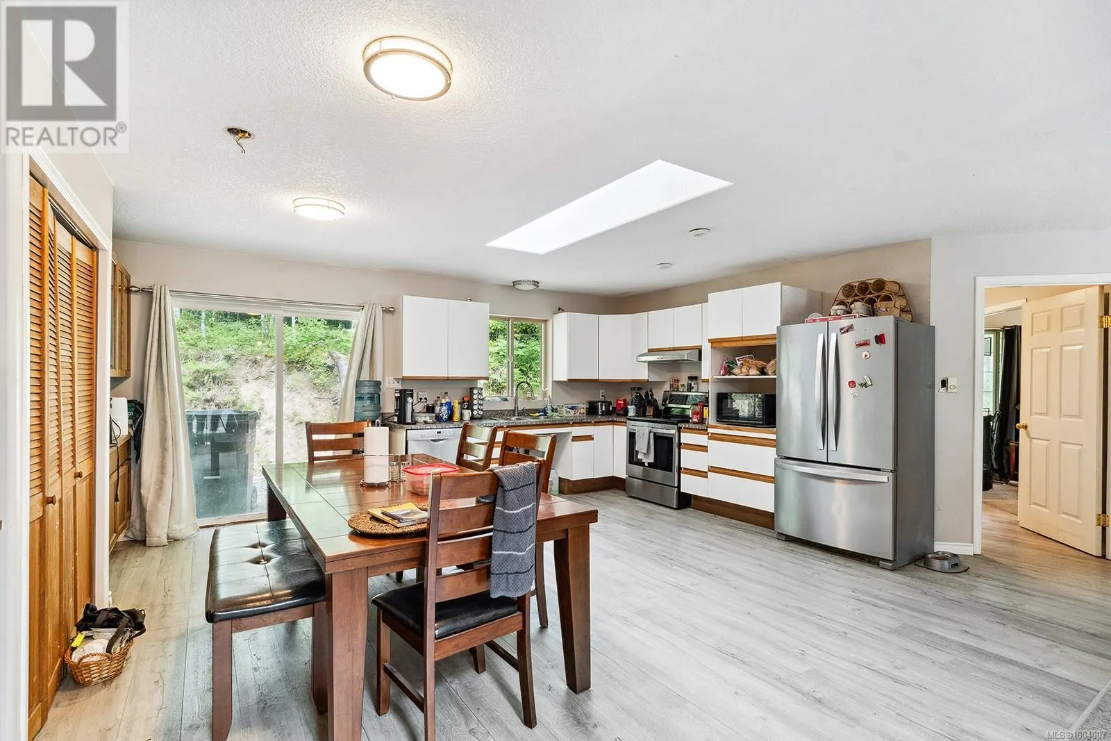 1533 Braddock Rd