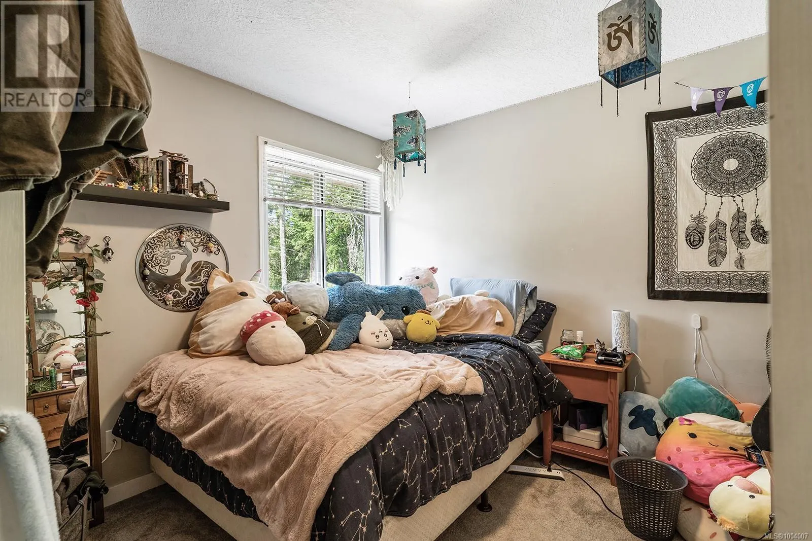 1533 Braddock Rd