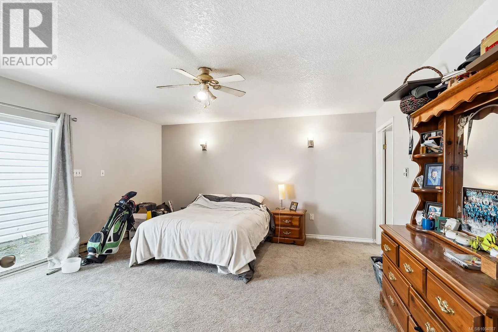 1533 Braddock Rd