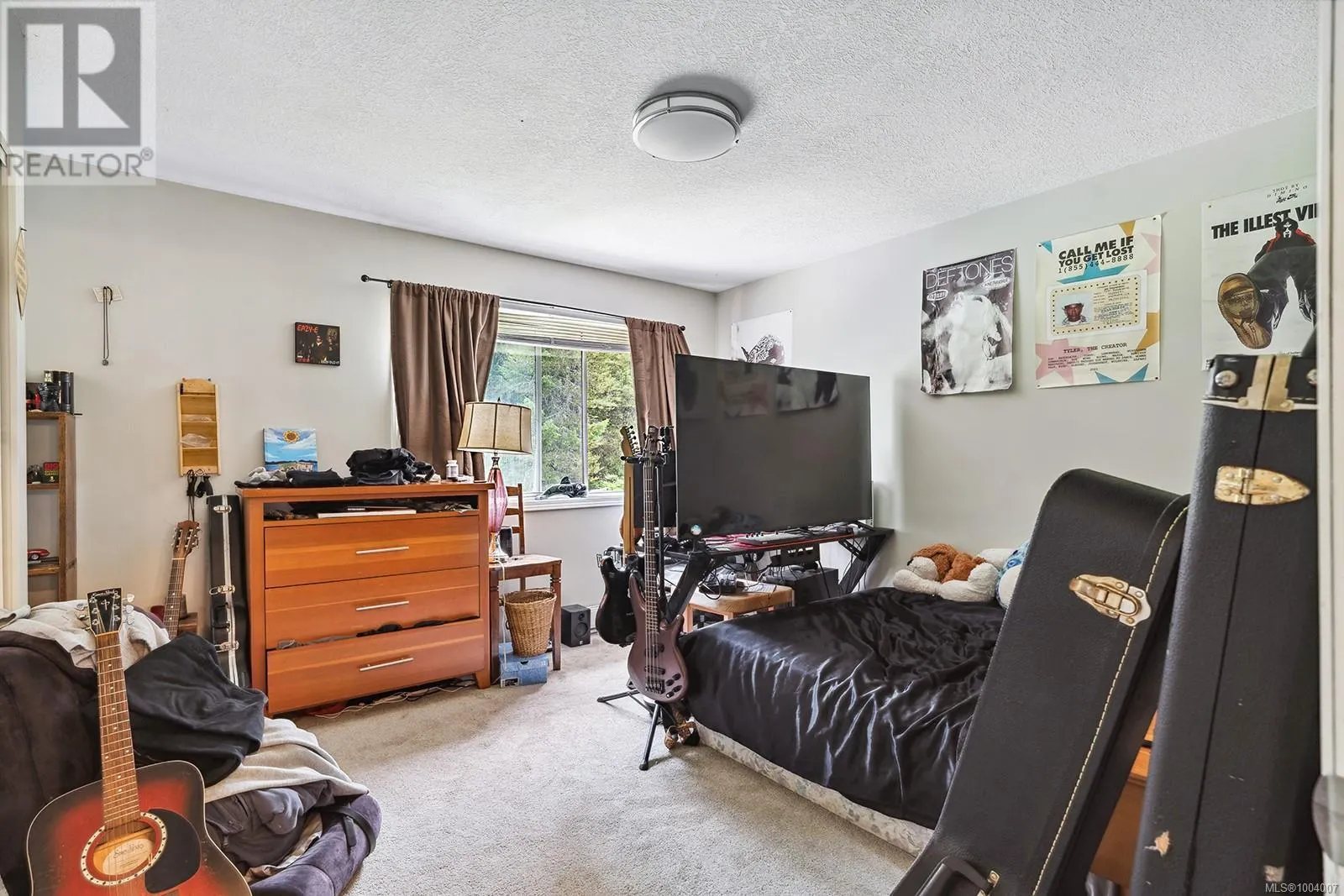1533 Braddock Rd