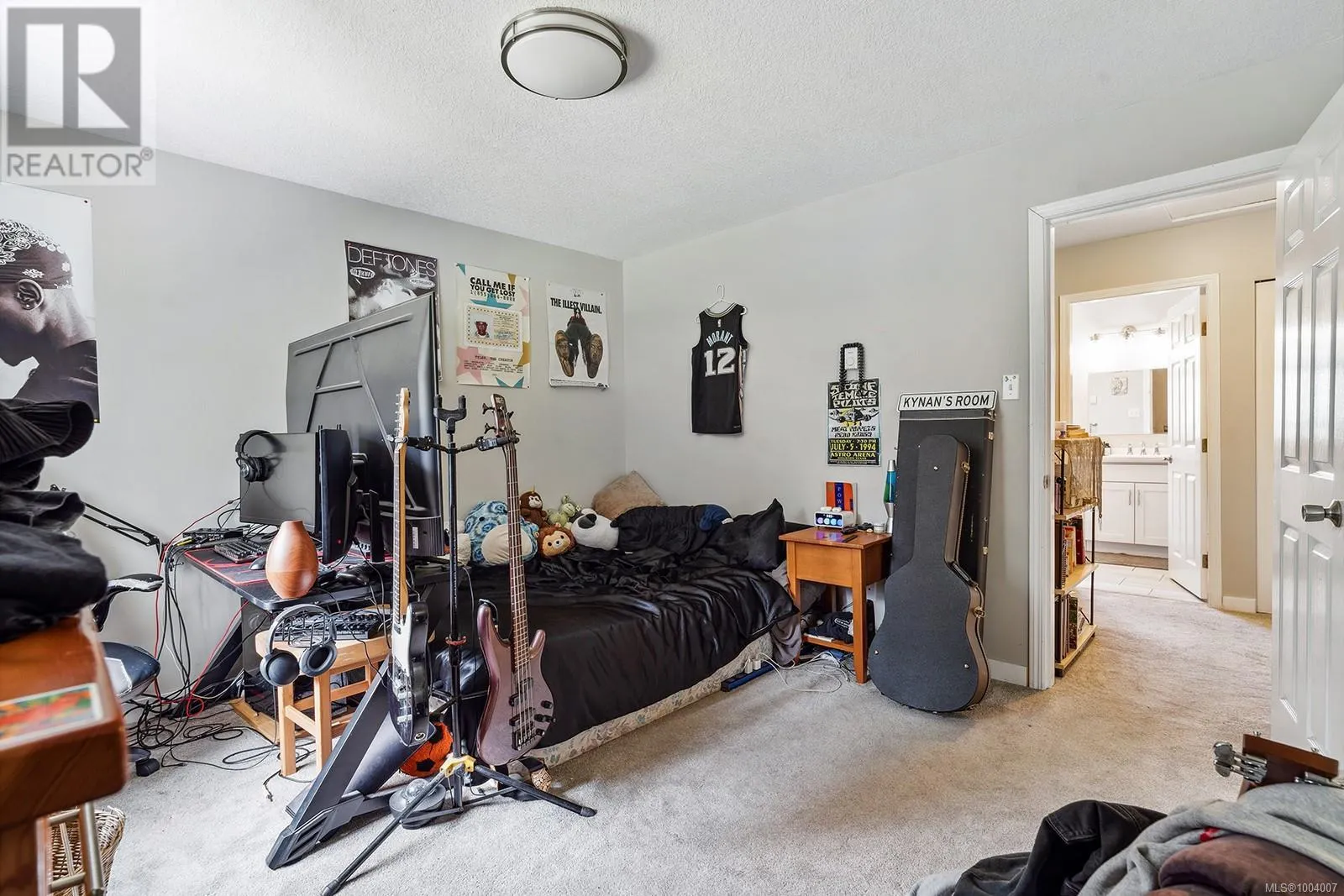 1533 Braddock Rd