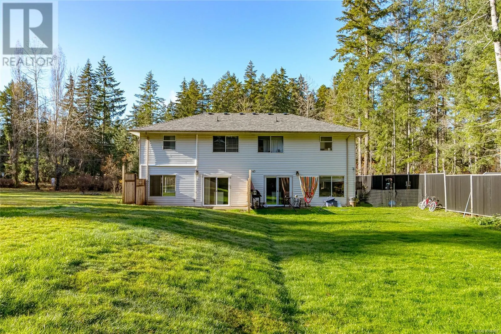 1533 Braddock Rd
