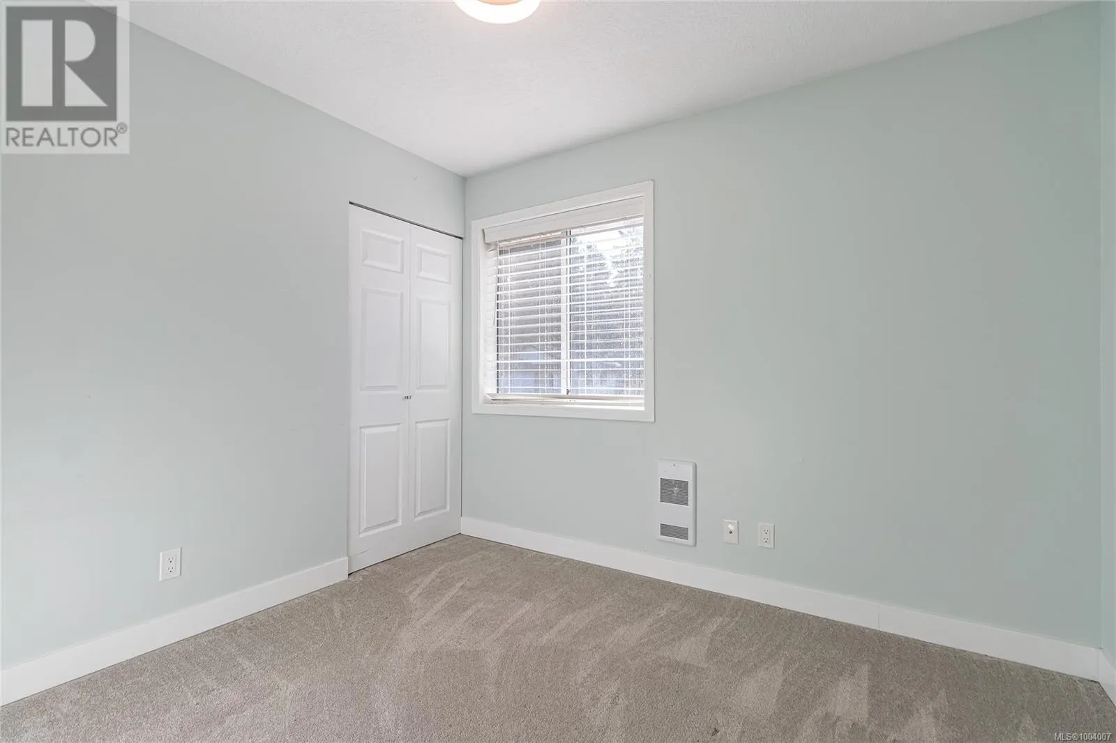 1533 Braddock Rd