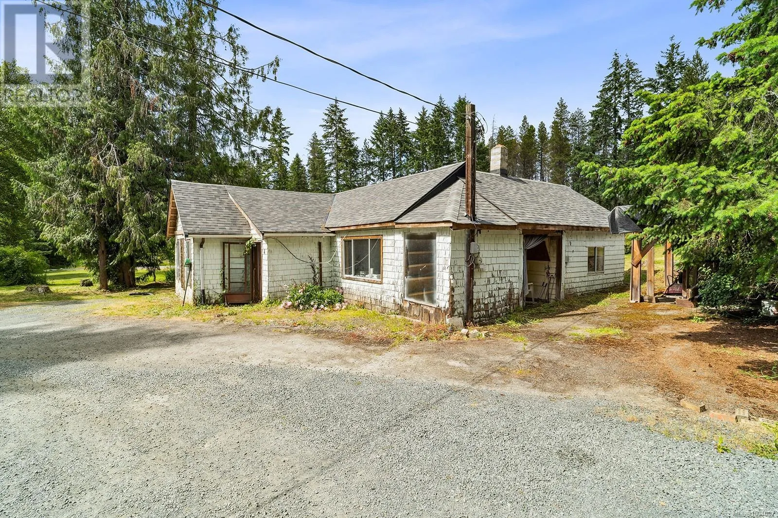 1533 Braddock Rd