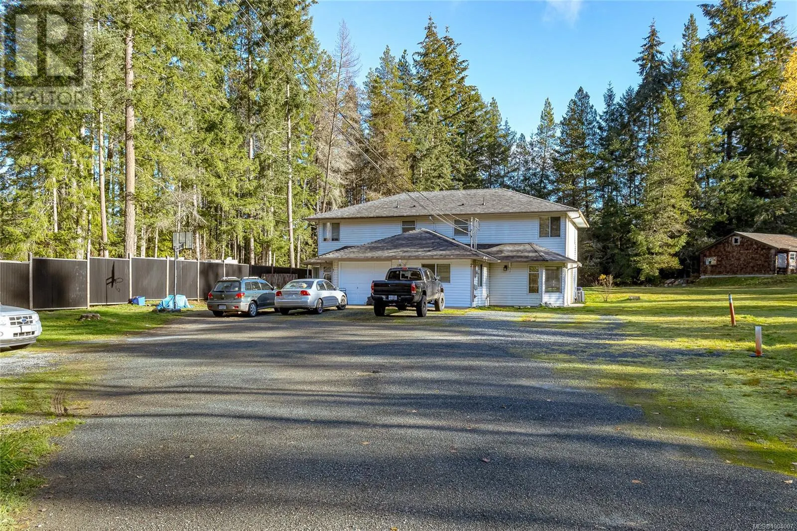 1533 Braddock Rd