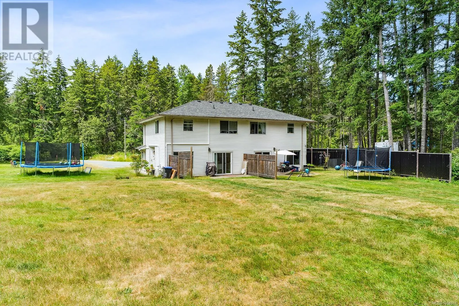 1533 Braddock Rd