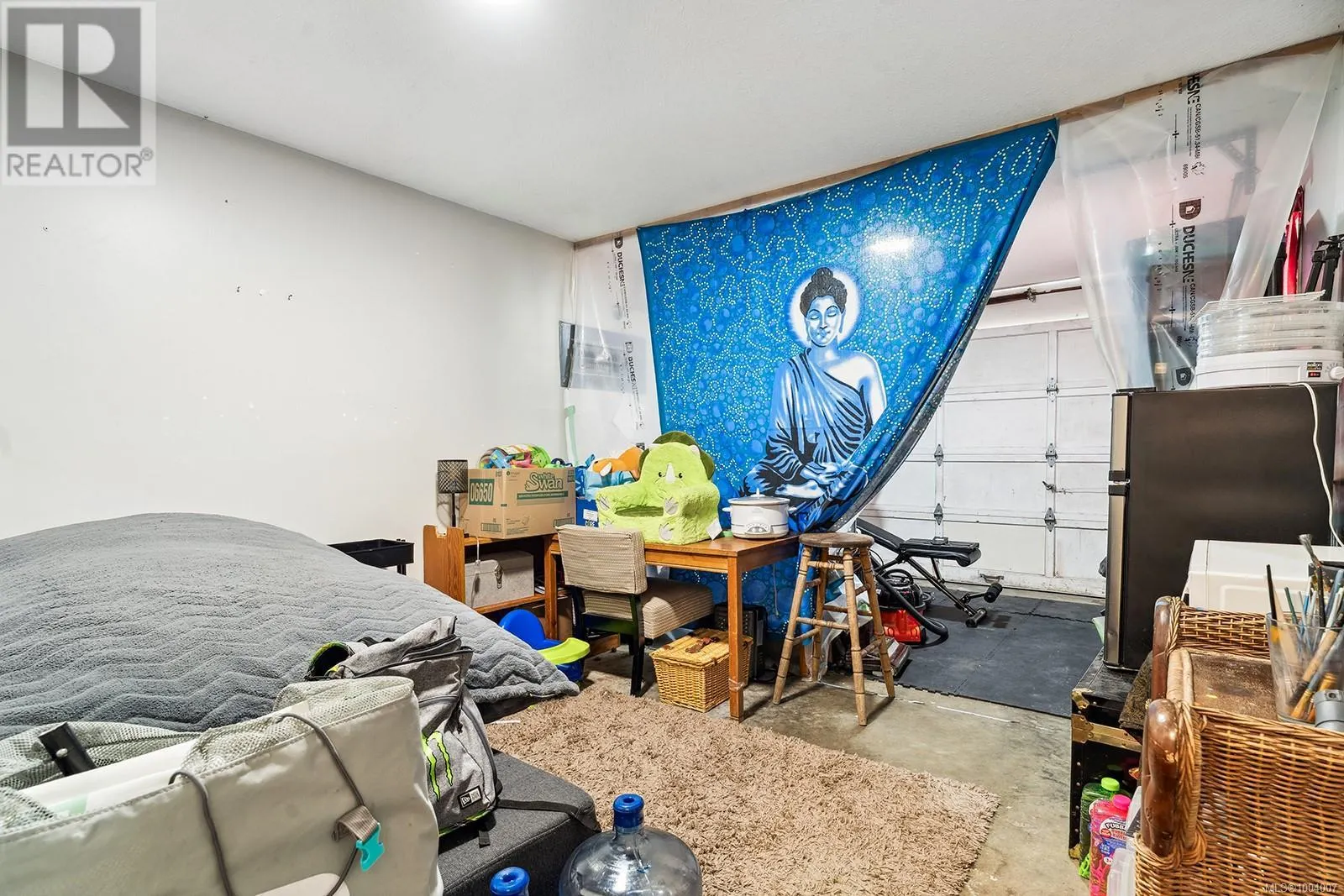 1533 Braddock Rd