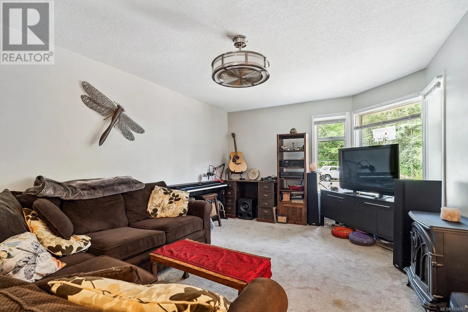1533 Braddock Rd