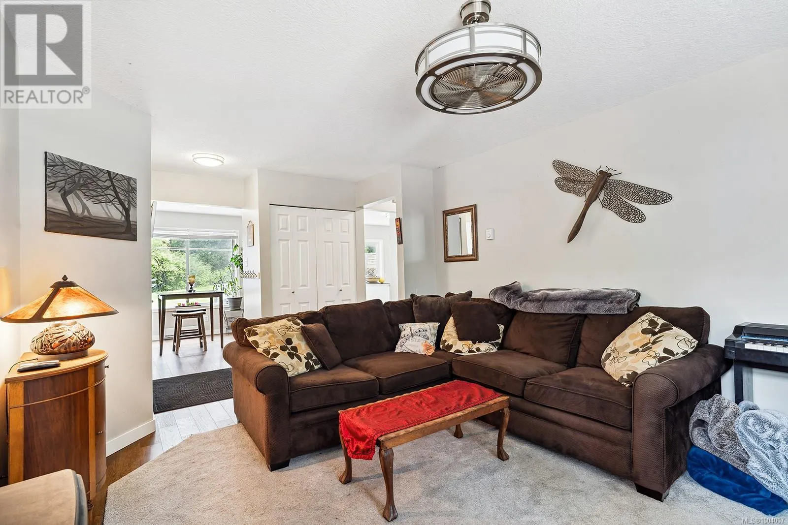 1533 Braddock Rd