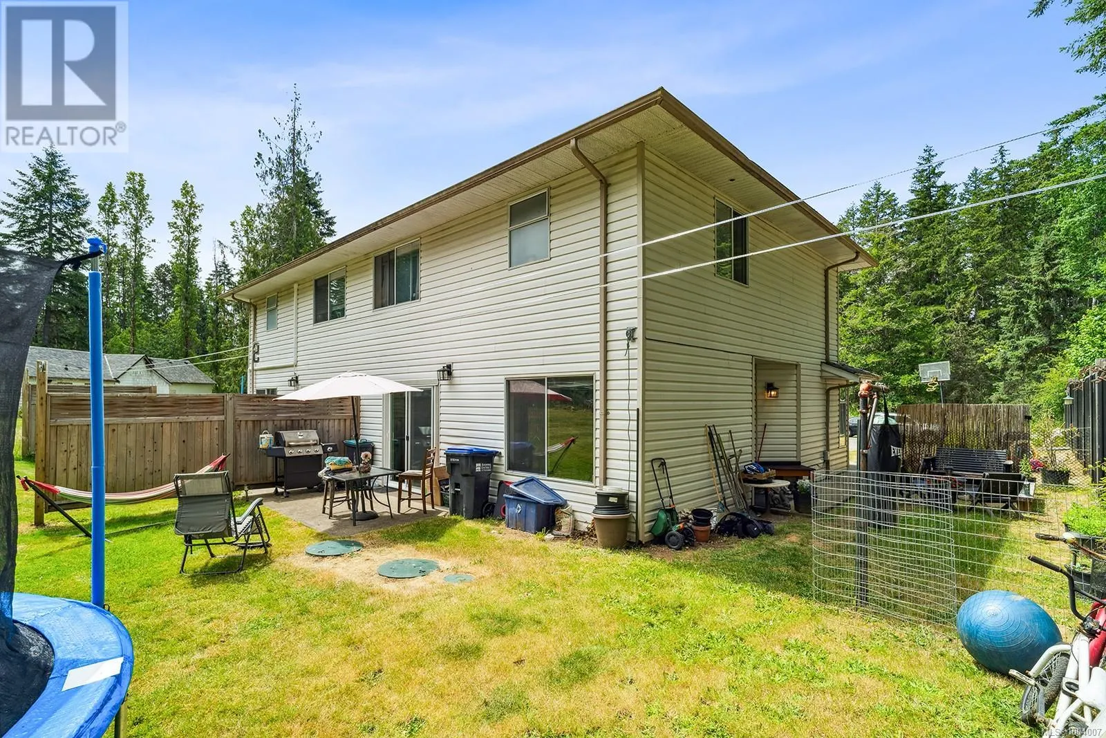 1533 Braddock Rd