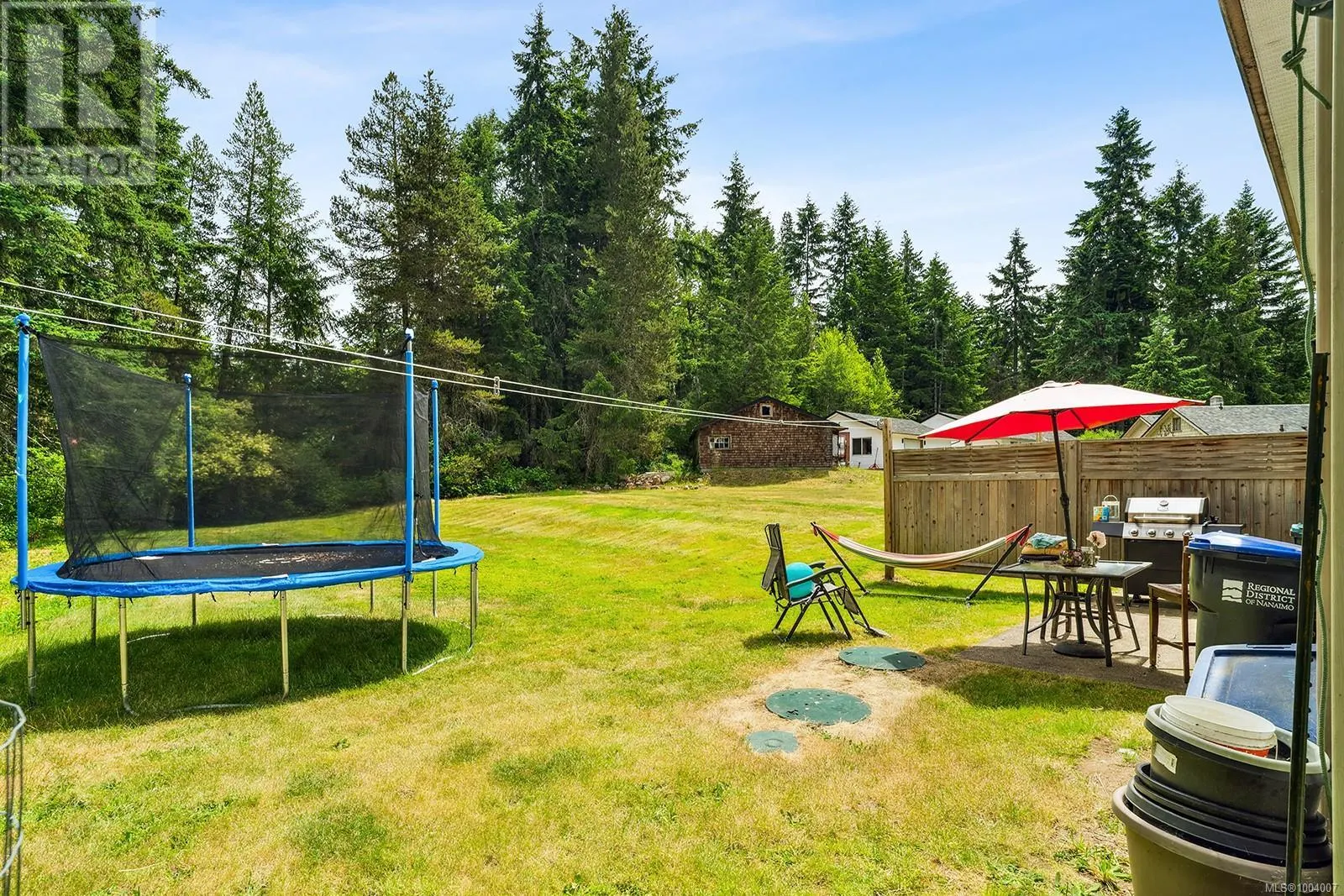 1533 Braddock Rd