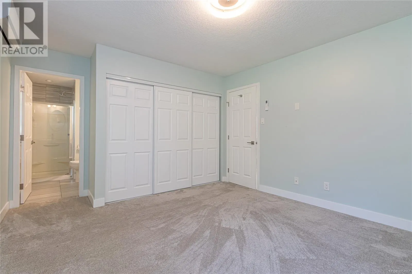 1533 Braddock Rd