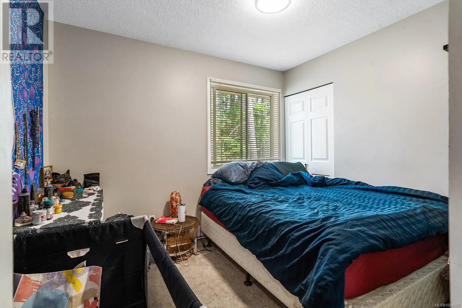 1533 Braddock Rd