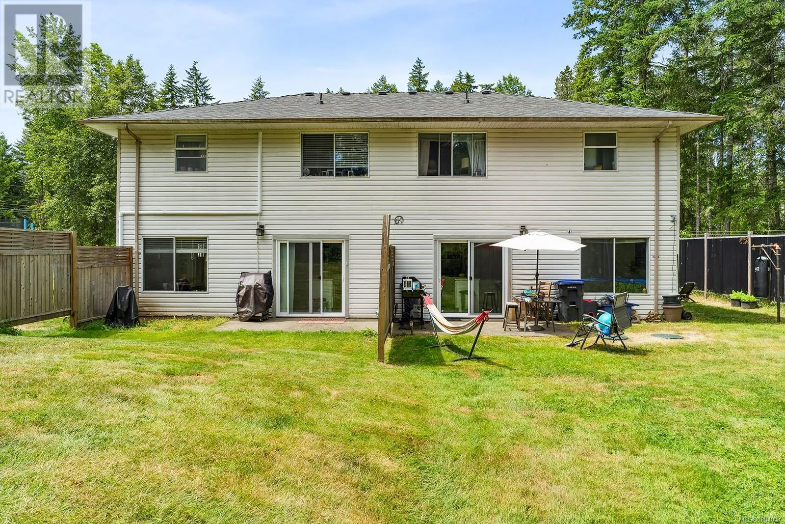 1533 Braddock Rd