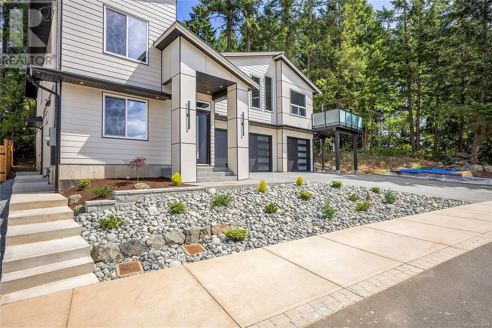 6628 Jenkins Rd