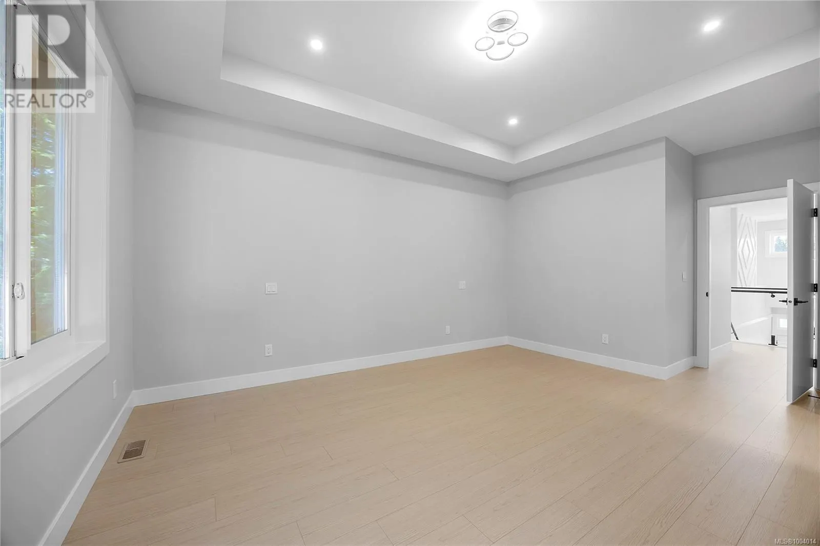 6628 Jenkins Rd