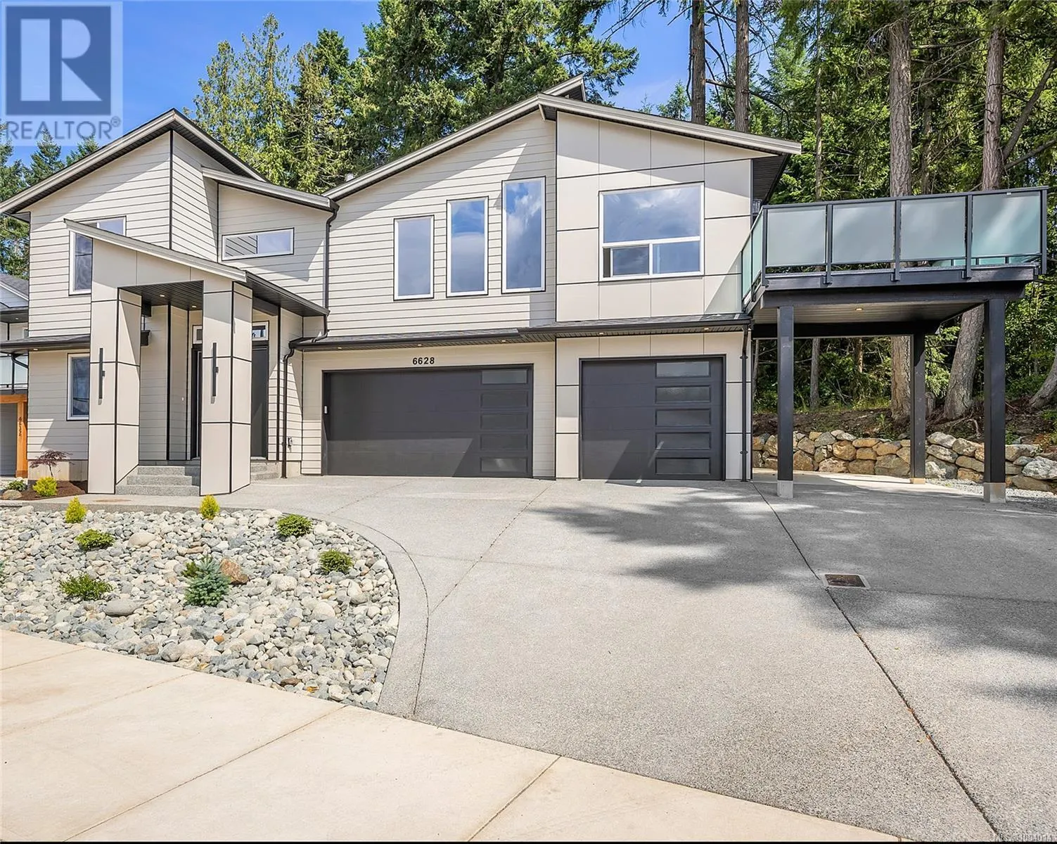 6628 Jenkins Rd