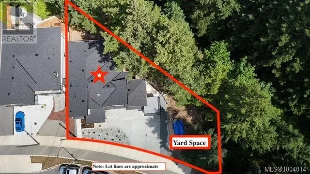 6628 Jenkins Rd