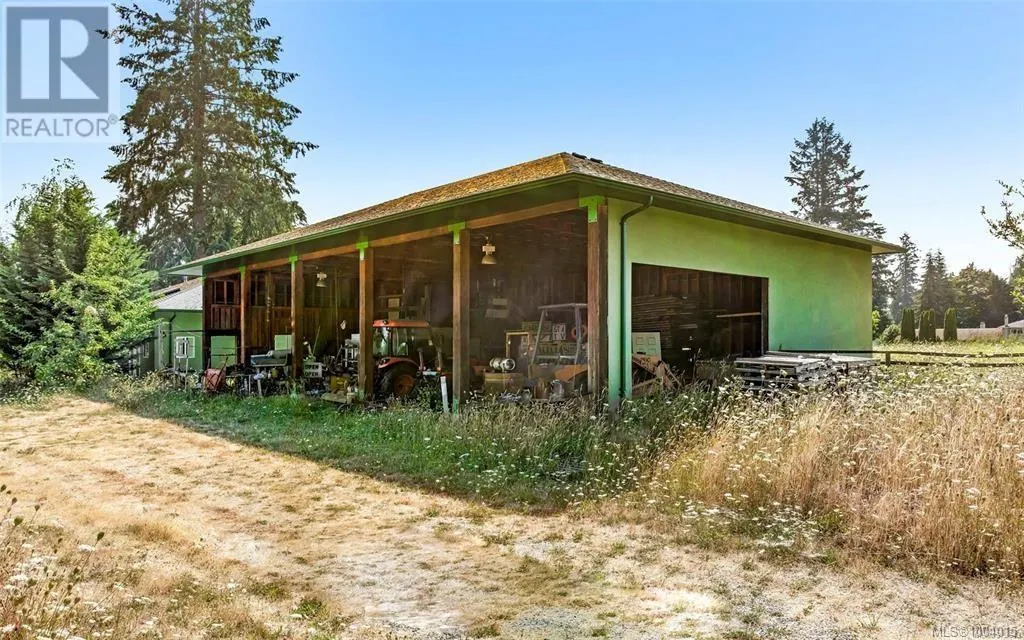 1550 Robson Lane SW