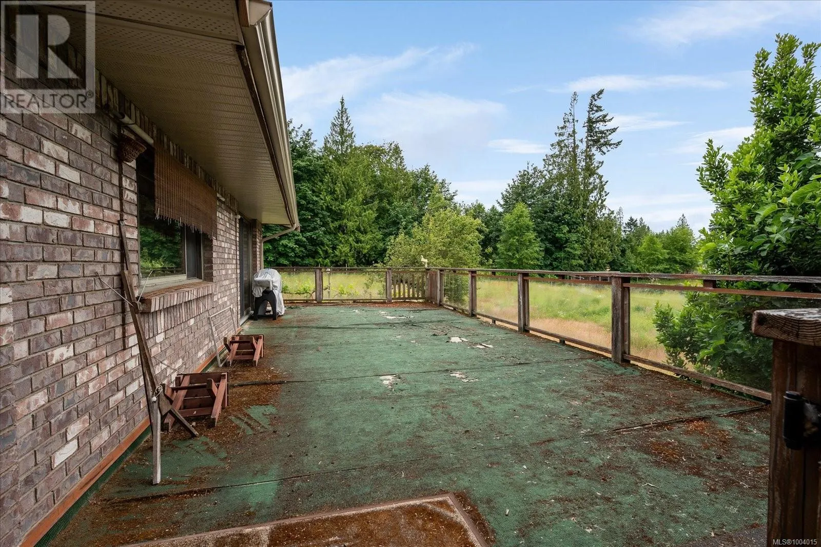 1550 Robson Lane SW