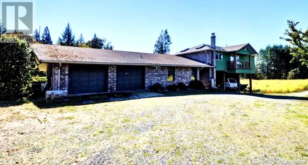 1550 Robson Lane SW