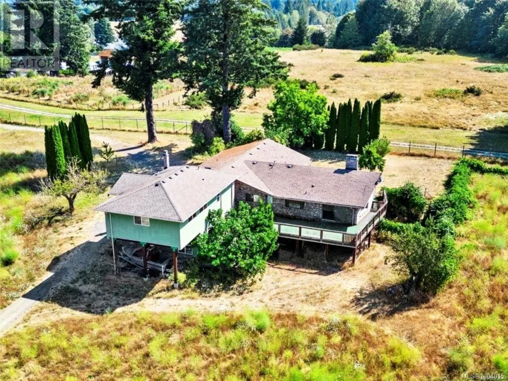 1550 Robson Lane SW